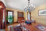 35717 Farm House Lane - Photo 15