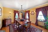 35717 Farm House Lane - Photo 16