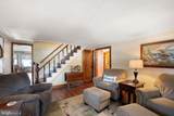 35717 Farm House Lane - Photo 17