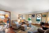 35717 Farm House Lane - Photo 18