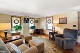 35717 Farm House Lane - Photo 19