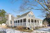 35717 Farm House Lane - Photo 2