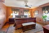 35717 Farm House Lane - Photo 20