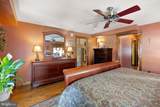35717 Farm House Lane - Photo 21