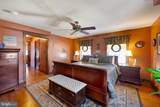 35717 Farm House Lane - Photo 22