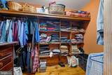 35717 Farm House Lane - Photo 23