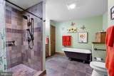 35717 Farm House Lane - Photo 24