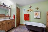 35717 Farm House Lane - Photo 25