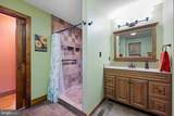 35717 Farm House Lane - Photo 26