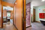35717 Farm House Lane - Photo 27