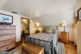 35717 Farm House Lane - Photo 28