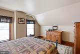 35717 Farm House Lane - Photo 29