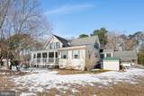 35717 Farm House Lane - Photo 3