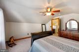 35717 Farm House Lane - Photo 30
