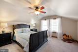 35717 Farm House Lane - Photo 31