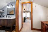 35717 Farm House Lane - Photo 32