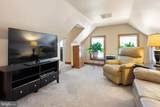 35717 Farm House Lane - Photo 33