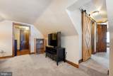 35717 Farm House Lane - Photo 34