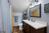 35717 Farm House Lane - Photo 35