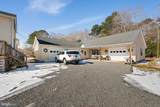 35717 Farm House Lane - Photo 36