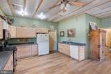 35717 Farm House Lane - Photo 37