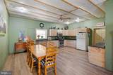 35717 Farm House Lane - Photo 38