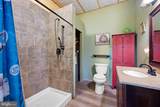35717 Farm House Lane - Photo 39