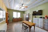 35717 Farm House Lane - Photo 40