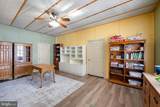 35717 Farm House Lane - Photo 41