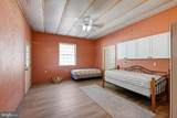 35717 Farm House Lane - Photo 42