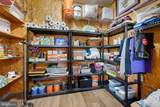 35717 Farm House Lane - Photo 43
