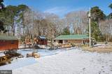 35717 Farm House Lane - Photo 44