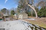 35717 Farm House Lane - Photo 45