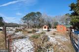 35717 Farm House Lane - Photo 46