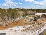 35717 Farm House Lane - Photo 49