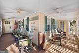 35717 Farm House Lane - Photo 5