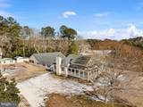 35717 Farm House Lane - Photo 50