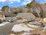 35717 Farm House Lane - Photo 51