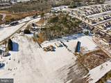 35717 Farm House Lane - Photo 53