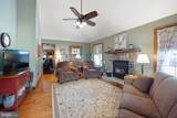 35717 Farm House Lane - Photo 7