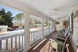 35717 Farm House Lane - Photo 8