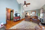 35717 Farm House Lane - Photo 9