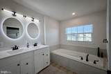134 Summit Point Boulevard - Photo 10