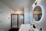 134 Summit Point Boulevard - Photo 11