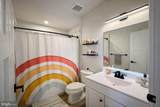 134 Summit Point Boulevard - Photo 14