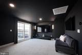 134 Summit Point Boulevard - Photo 15
