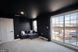 134 Summit Point Boulevard - Photo 16
