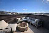 134 Summit Point Boulevard - Photo 17