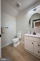 134 Summit Point Boulevard - Photo 18