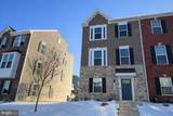 134 Summit Point Boulevard - Photo 2